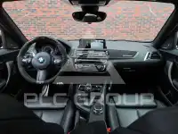 2020 BMW 140M