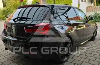 2020 BMW 140M