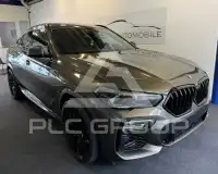 2020 BMW X6