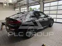 2020 BMW X6