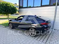 2020 BMW X6