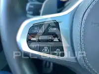 2020 BMW X6