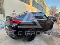 2020 BMW X6