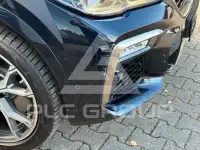 2020 BMW X6