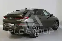 2020 BMW X6