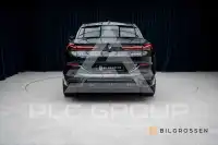 2020 BMW X6