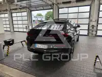 2020 BMW X6