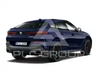 2020 BMW X6