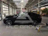 2020 BMW X6