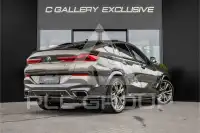 2020 BMW X6