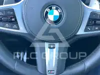 2020 BMW X6