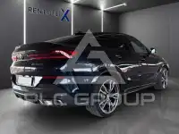 2020 BMW X6