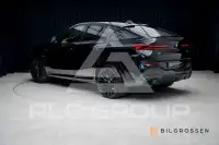 2020 BMW X6