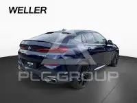 2020 BMW X6