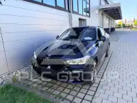 2020 BMW X6
