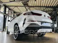 2020 BMW X6