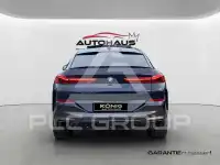 2020 BMW X6