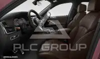 2020 BMW X6