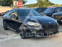 2020 BMW 220