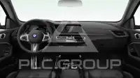 2020 BMW 220