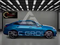 2020 BMW 220