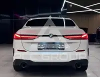 2020 BMW 220