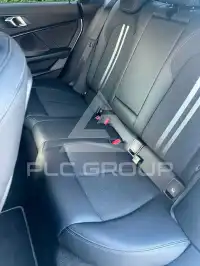 2020 BMW 220