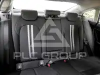 2020 BMW 220