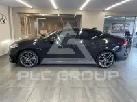 2020 BMW 220