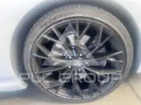 2020 BMW 220