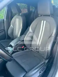 2020 BMW 220