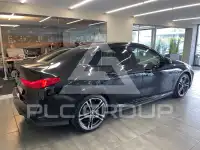 2020 BMW 220