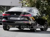 2020 BMW 220