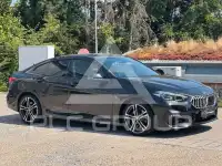 2020 BMW 220