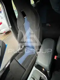 2020 BMW 220