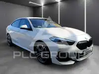 2020 BMW 220