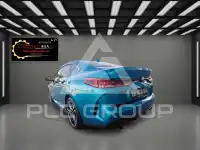 2020 BMW 220