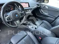 2020 BMW 220