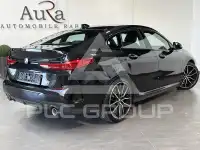 2020 BMW 220