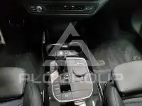 2020 BMW 220