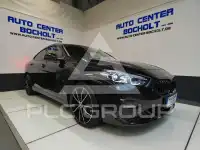 2020 BMW 220