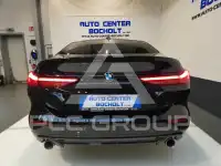 2020 BMW 220