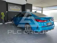 2020 BMW 220