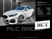 2020 BMW 220