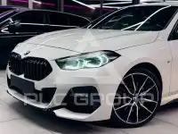 2020 BMW 220