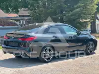 2020 BMW 220