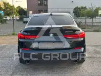 2020 BMW 220
