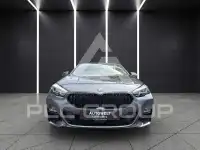 2020 BMW 220