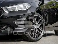 2020 BMW 220