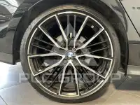 2020 BMW 220